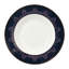 Fine China Deep Plates 8.5''