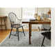 Handmade Beige Rug