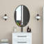 Miroir d'appoint-2003455637-2003455636-1953786451