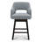Bethine Swivel 26'' Counter Stool-334923938