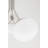 Alex Glass Semi Flush Mount-531614073