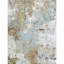 Abstract Area Rug-71471917