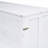 Murphy Bed-2061194240