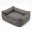Lit pour chat CalmNest