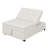 4-In-1 Sofa Bed, Chair Bed, Multi-Function Folding Ottoman Bed With Storage Pocket And USB Port-968074837