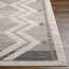 Tapis Ingeburg_PSS2353-710879813