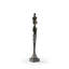 Artemis Statue-32486260