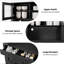 63.4cm Kitchen Pantry-1678158961