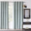 Hugo Room Darkening Curtain