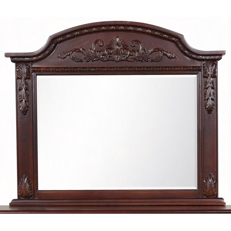 Miroir Lyndon G09400-M
