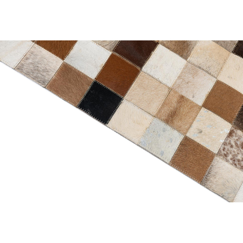 Jed Multi Rug