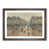 Walnut Framed selected