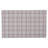 Gen Plaid Outdoor Doormat-193781381-193781383
