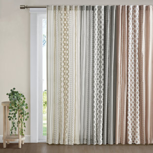 https://assets.wfcdn.com/im/26890774/resize-h310-w310%5Ecompr-r85/1890/189028919/admir-cotton-printed-curtain-panel-with-chenille-stripe-and-lining.jpg