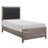 Hooksett Upholstered Standard Bed-1216591056
