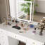Dressing Table with Mirror