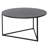 Gerik Frame Coffee Table
