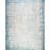 High-Low Kinsley Rug