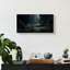 «Cavern» par r3darch0n, art mural en verre acrylique-697265640