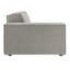 Méridienne modulaire Restore Performance-124857284