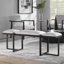 Alida Upholstered Bench