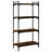 Tymarius Bookcase-1964748488-1983820317