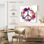Paix florale Khelsey-109388568
