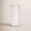 Jupiter Highball 11oz-1527866815