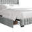 Dyisha Upholstered Unfinished Wingback Storage Bed-345146742-345146701