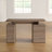 Cuuba Rectangular Writing Desk-683023779