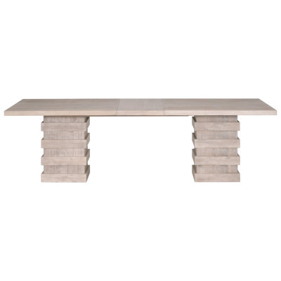 Kandra Extendable Dining Table