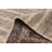 Tangier Taupe Rug 5'2" x 7'11"