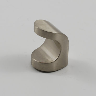 1" Length Novelty Knob