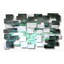 Malachite Handmade Wall Decor-38371456