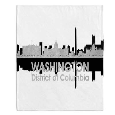  Couverture douce en sherpa