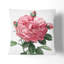 Floral Square Cushion-56732572-56732574