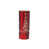 Rouge est en rupture de stock
