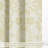 Twyla Blackout Curtain Pair-86753439
