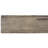 72 Inch Fireplace Mantel
