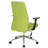Evanston Polyester Task Chair-1990361188