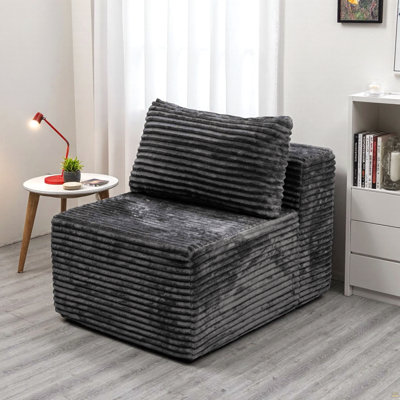 Chaise d'appoint