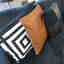 Customer photo 1 of 2
