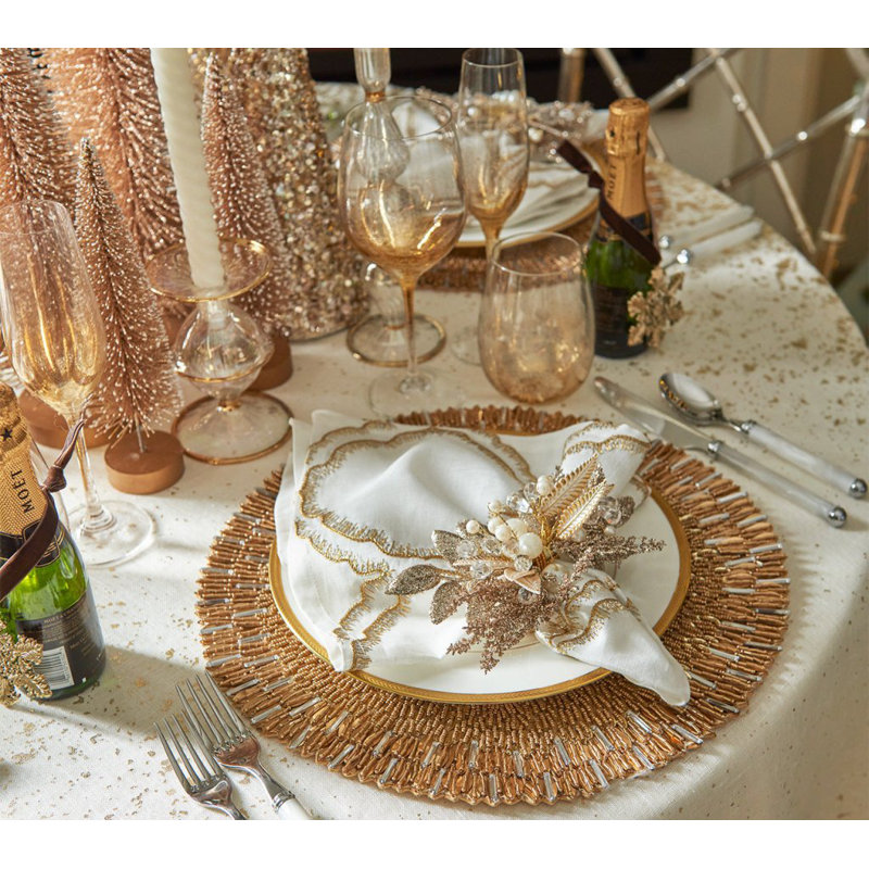 Ray Placemat
