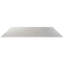 Dreamstone 24X48 Polished Porcelain Tile-649884688