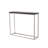 Adilson Narrow Console Table-95098705-95098706