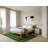 Performance Oriental Indoor Rug-1027680743
