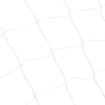 Cat Net Clear Nylon Collapsible Cat Net
