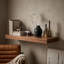 Tablette flottante en acacia Fenderson-1081144154-1109131755