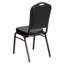 Chaise de banquet empilable Oliverson-1900353591-1937658829-1937658830