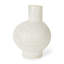 Vase de table en verre Danean-278568375